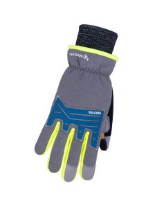 Terra Selcius 3M Water-Repellent Gloves