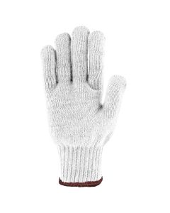 12pk Cotton/Poly Glove Liner