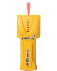 Zircon StudSensor Pro SL LED Stud Finder