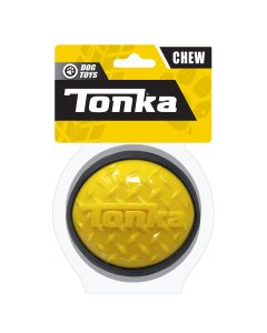 TONKA Dog Toys