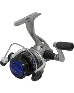 Quantum Gen-X2 Ultralight Spinning Reel