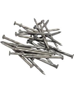 Duchesne Ardox Bright Nail Round Head Spiral Shank