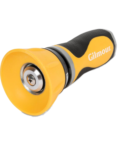 Pro Adjustable Twist Nozzle