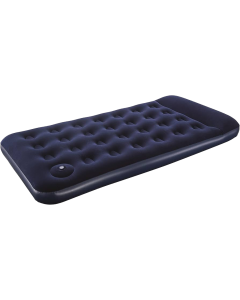 Bestway Pavillo 74" x 39" Twin Airbed with pump