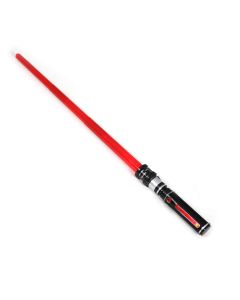 LED Toy Light  Saber with Sound