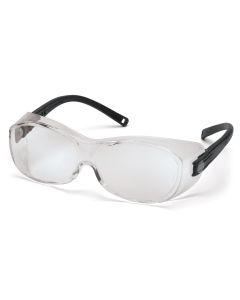 Pyramex Safety Glasses