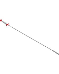 Vulcan 24" Pick Up Claw Tool