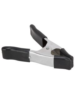 Vulcan Metal Spring Clamp