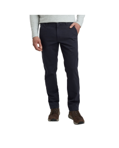 Men's Weatherproof Commuter Pants 