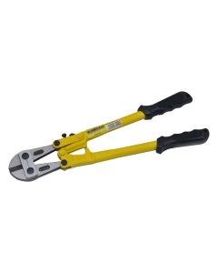 Crownman 14" Bolt Cutter