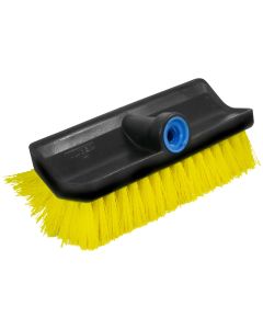 Unger Professional Scrub Brush with threading