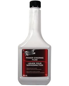 Turbo Power 15-883 Power Steering Fluid 350ml