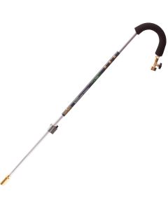 BernzOmatic Lawn & Garden Torch