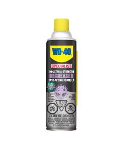 WD-40 425g IND Degreaser