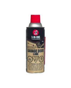 WD-40 311g Garage Door Lube