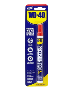 Precision Pen 9ml