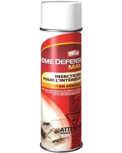 Ortho 400g Insect Control Spray 