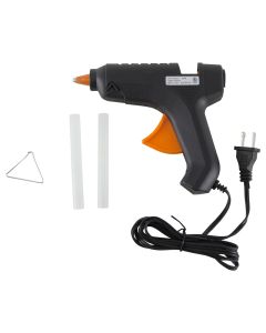 Vulcan Glue Gun