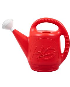 2 Gallon Watering Can