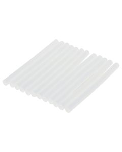 Vulcan Glue Sticks - Mini