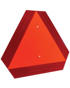 Performance Tool Reflective Triangle