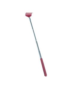 27' Extendable Back Scratcher