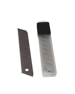 10pk Replacement Blades