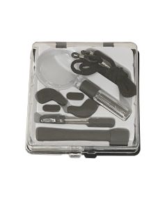Eye Glass Repair Kit