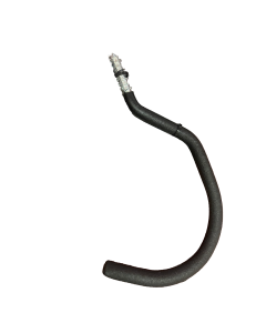 Utility J Hook Heavy Duty 