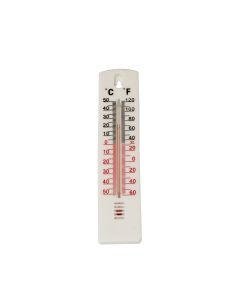 Thermometer
