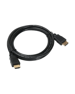 Chateau 6' 1.4V HDMI Cable