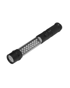 35 LED Stick Torch