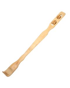 Bamboo Back Scratcher