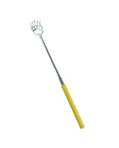 23" Extendable Bear claw Back Scratcher