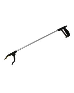 29 1/4" Pick-Up Tool