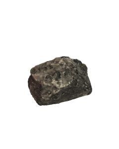 Hide-A-Key Rock