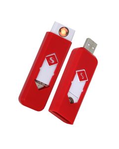 USB Rechargeable Lighter