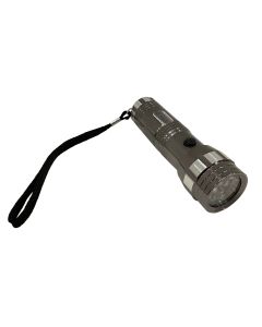 14 LED Flashlight