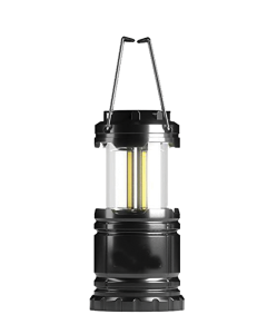 COB Camping Lantern
