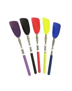 29" Extendable Shoe Horn 