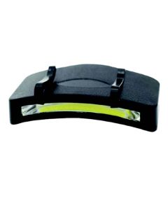 COB LED Cap Light