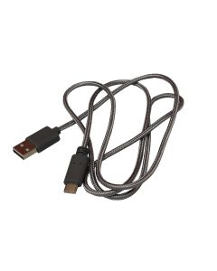 USB-C Cable