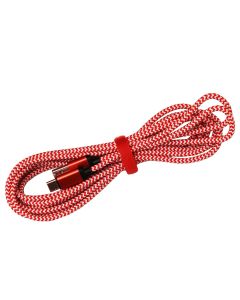 10' USB-C Cable