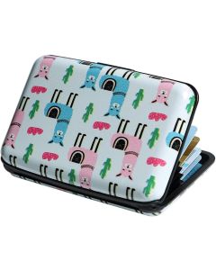 Credit Card Case