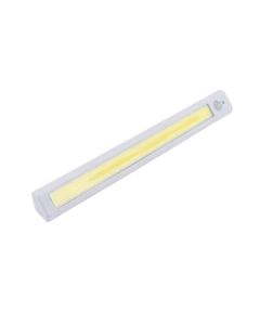 250L Corner Sensor Light