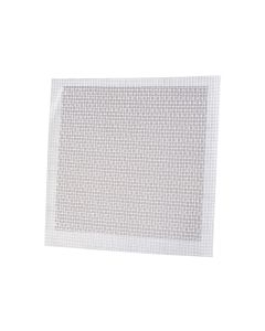 Drywall Repair Patch