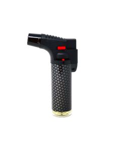 Blink Carbon Fiber Torch Lighter