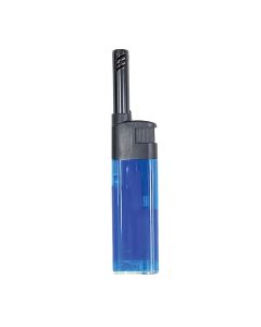 Mini BBQ Lighter