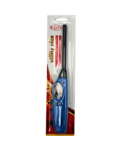 Barbecue Lighter