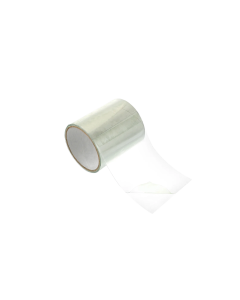 4”x 5’ Patch & Seal Tape
